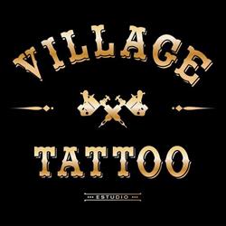 Village Tattoo en Madrid (Puente De Vallecas) - Horario de apertura