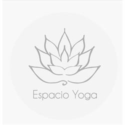 Horario de apertura Espacio Yoga (porriño), O Porriño