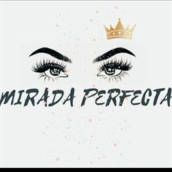 Horario de apertura Micropigmentación Puerto de Sagunto | Microblading | Pestañas y Diseño de Cejas, 