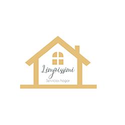 Horario de apertura Limpíssimi Servicios Hogar, Majadahonda