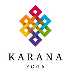 Horario de apertura Karana Yoga, Santander