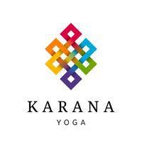 Horario de apertura Karana Yoga, Santander