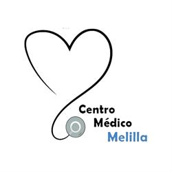 Horario de apertura Centro Médico Melilla,