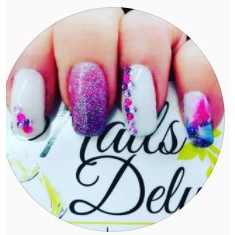 Horario de apertura Nails Deluxe Belleza, Cambrils