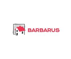 Horario de apertura Barbarus, Benimarfull