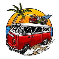 Cadizfornia Camper en Málaga (Churriana) - Horario de apertura