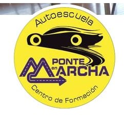 Horario de apertura Autoescuela Ponte en Marcha, Callosa de Segura