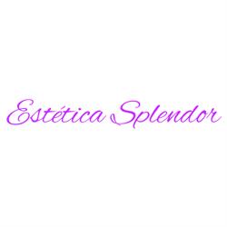 Horario de apertura Estética Splendor, Lasarte-Oria
