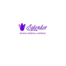 Horario de apertura Estética Splendor, Lasarte-Oria
