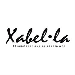 Horario de apertura XABEL·LA, Lleida