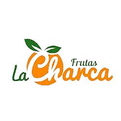 Horario de apertura Frutas La Charca, Coín