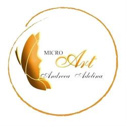 Horario de apertura Estética Facial MicroArt, Palma de Mallorca