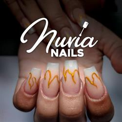 Horario de apertura Nuvia Nails, Alicante