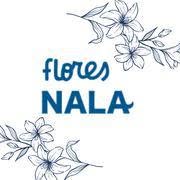 Floristeria Hnos Sanchez (Flores Nala) en Madrid (Ciudad Lineal) - Horario de apertura