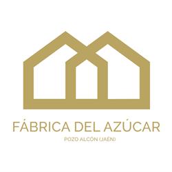 Horario de apertura Casa Rural Fabrica Del Azúcar, Pozo Alcón