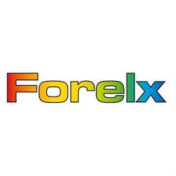 Horario de apertura Forelx, Torrellano