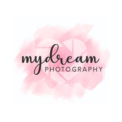 Horario de apertura Mydream Fotografía, Cartagena