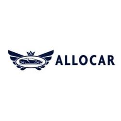 Horario de apertura Taller ALLOCAR, Vilar de Suso