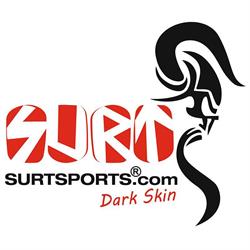 Horario de apertura Surtsports, Cádiz