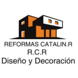 Horario de apertura Reformas Catalin RCR Diseño Y Decoración, Guadalajara