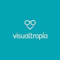 Horario de apertura Visualtropía S.L., Jerez de la Frontera