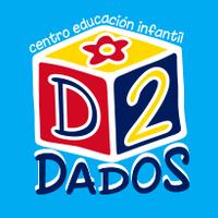 Horario de apertura Escuela Infantil Dados, Osuna