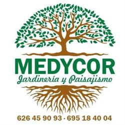 Medycor Jardineria Y Paisajismo en Córdoba (Sur) - Horario de apertura