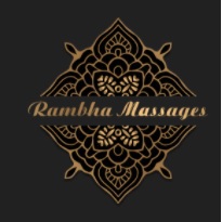 Rambha Massages en Barcelona (Sarrià-Sant Gervasi) - Horario de apertura