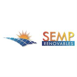 Horario de apertura SEMP renovables, Miami-Platja