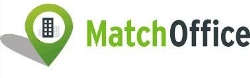 Horario de apertura Match Office, Madrid