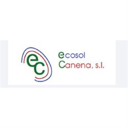 Horario de apertura ECOSOL CANENA - ASESORIA ENERGÉTICA EN JAÉN, Canena