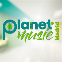 Horario de apertura Planet Music Madrid,