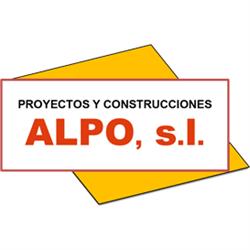 Horario de apertura Proyectos Y Construcciones Alpo S.L., Camponaraya