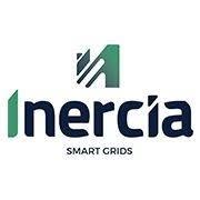 Horario de apertura Inercia Energia, Almonte