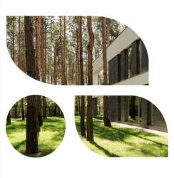 Renovables y Arquitectura Inteligente S.L en Las Rozas de Madrid (Las Rozas) - Horario de apertura