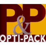 Horario de apertura Opti - Pack P & P, Sant Vicenç de Castellet