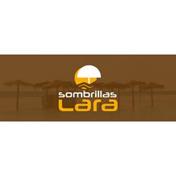 Horario de apertura Sombrillas Lara, Torrevieja