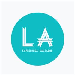 Horario de apertura LA KAPRICHOSA CALZADOS, Almassora