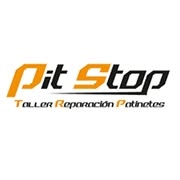 Horario de apertura The Pit Stop, Barcelona