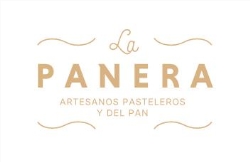 La Panera- La Herradura en Telde (La Herradura) - Horario de apertura