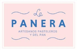 La Panera- La Pardilla en Telde (La Pardilla) - Horario de apertura