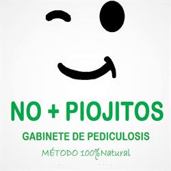 Horario de apertura No más piojitos-Centro para quitar piojos y liendres, Córdoba