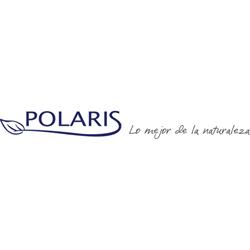 Horario de apertura Polaris Formula, Tegueste