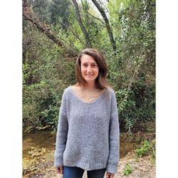 Horario de apertura Marta Lledós Psicóloga, Castellar del Vallès
