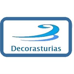 Horario de apertura DecorAsturias, Gijón