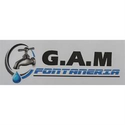 Horario de apertura G.A.M. Fontaneria, Isla Plana