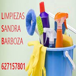 Horario de apertura Servicios de Limpieza Ex20, Barcelona