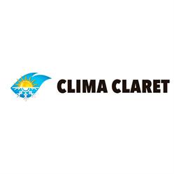 Horario de apertura CLIMA CLARET - Instalación Aire Acondicionado Barcelona,