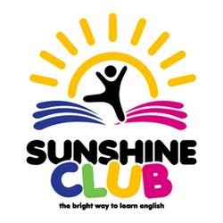 Horario de apertura SunShine Club, Arona