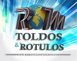 Horario de apertura RM Rotulos Y Toldos, La Adrada